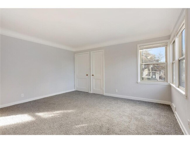 Foto del edificio - 4354 S 28th Ave