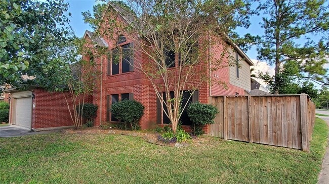 Building Photo - 14043 Fairwood Breeze