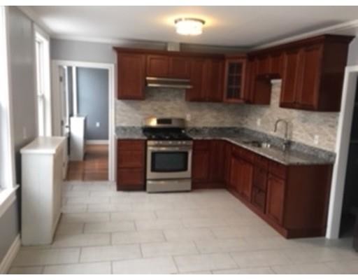 Foto principal - 69 Winthrop Ave