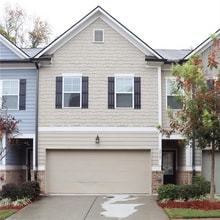 Building Photo - 1317 Heights Park Dr