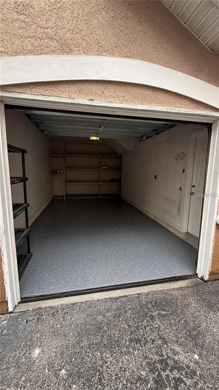 Building Photo - 10414 Villa View Cir