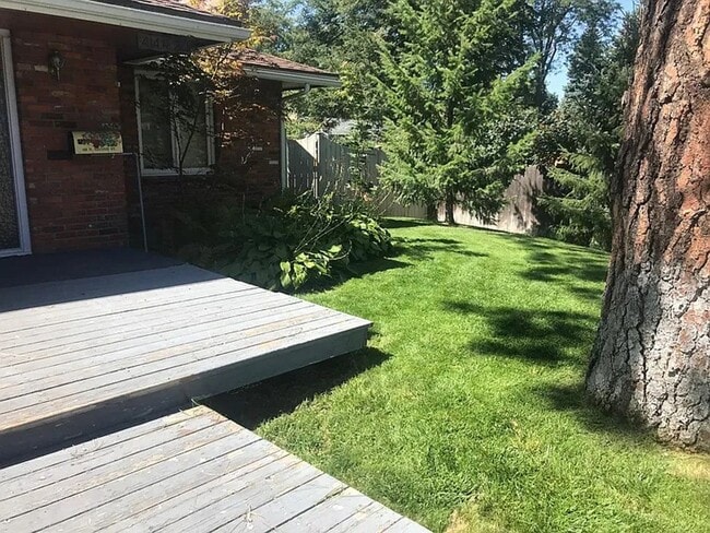 Building Photo - Large 2640 sq. ft. Single Family Home for Rent! - 4 Bedroom, 2 Bathroom Located in Cheney!