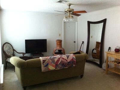 Building Photo - 3759 Gramercy St