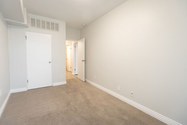 Interior Photo - 1865 North Fuller Ave