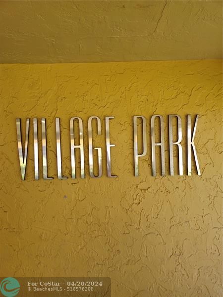 Foto principal - 5180 NE 6th Ave