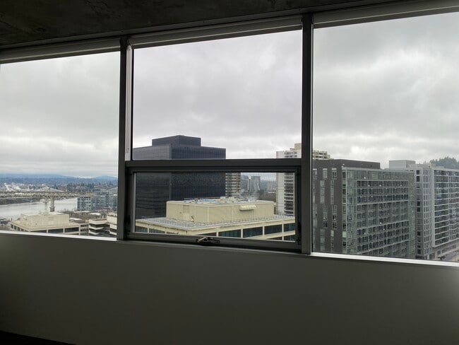 Foto del edificio - 1500 SW 5th Ave