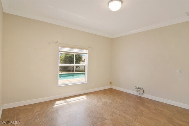Foto del edificio - 805 SW 4th Pl