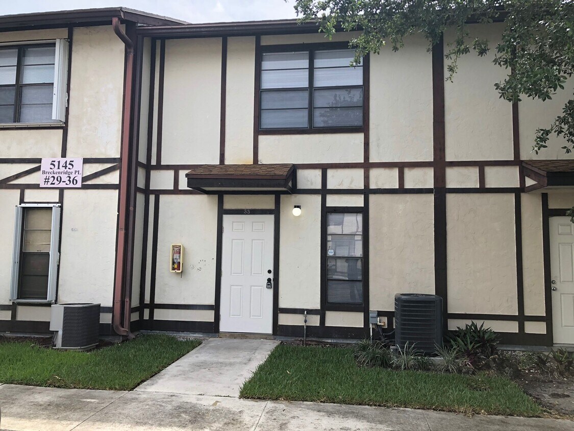 Photo - 5145 Breckenridge Pl (West Palm Beach, FL)