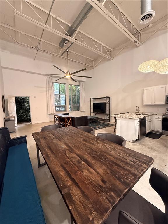 Foto del edificio - 807 Field St SE