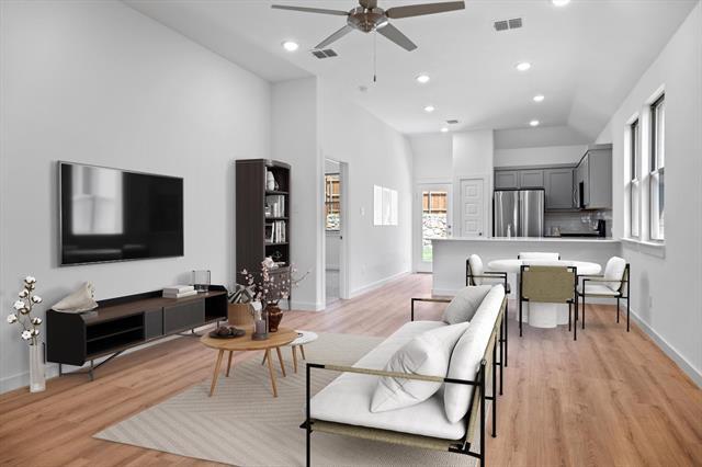 Foto del edificio - 5011 Somersworth Dr