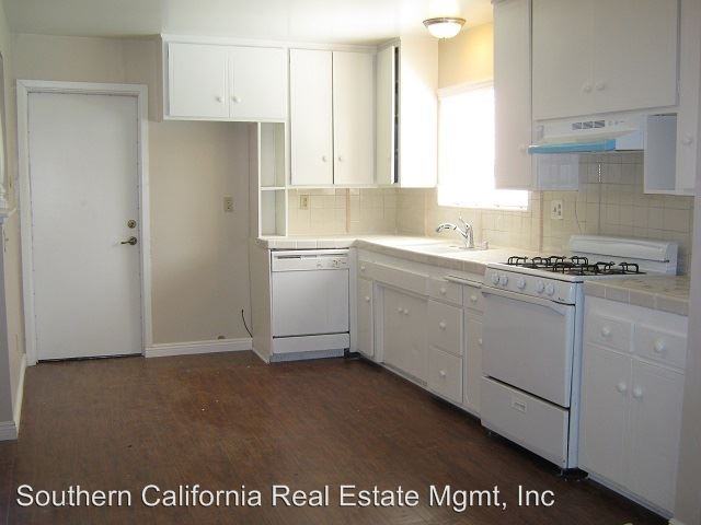 Foto del edificio - 17900 Wellhaven St