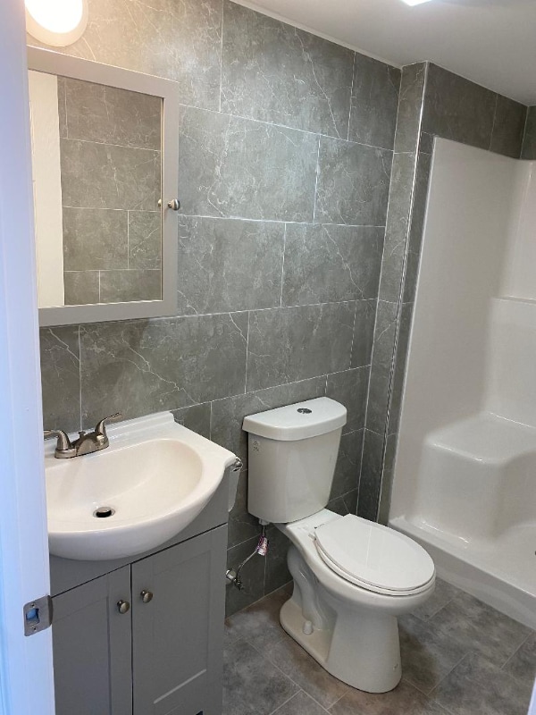 Building Photo - 159 Orange St