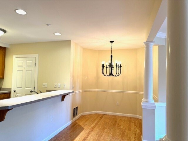 Building Photo - 6 Woodman Way