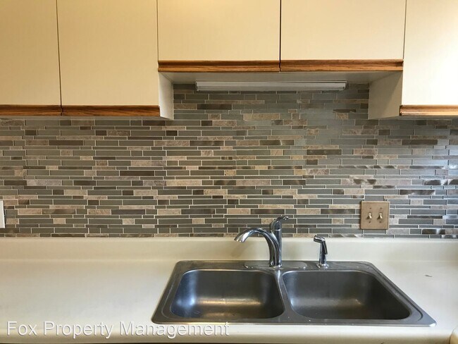 Foto del edificio - 3 br, 2.5 bath House - 742 Julian Circle