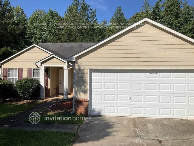 Building Photo - 3035 Pebble Creek Ln