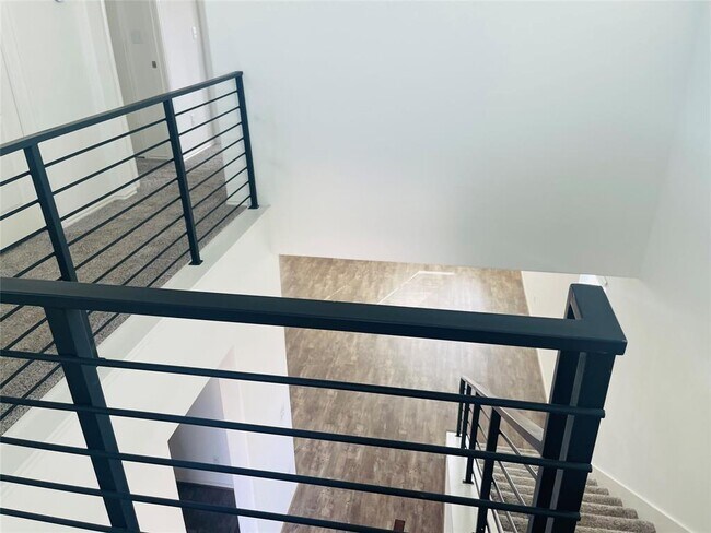Foto del edificio - 208 Montauk Loop