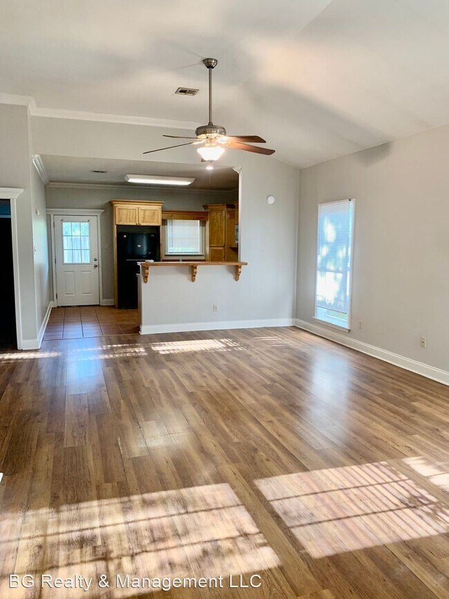 Building Photo - 3 br, 2 bath House - 505 Smith Reed Rd