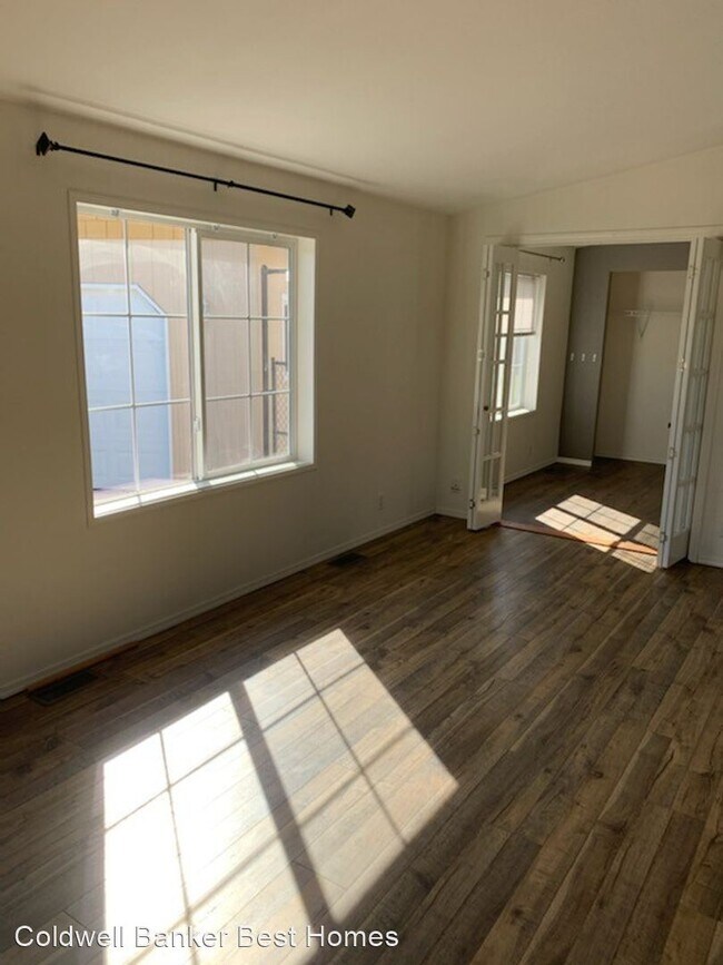 Building Photo - 3 br, 2 bath House - 2188 Beacon Place