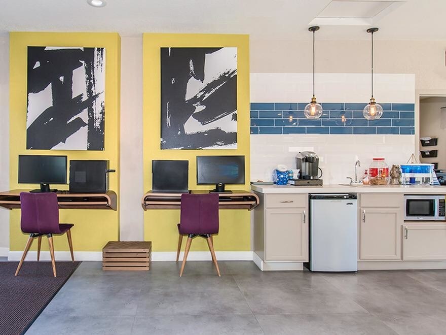 VERONA APARTMENT HOMES Sparks, NV