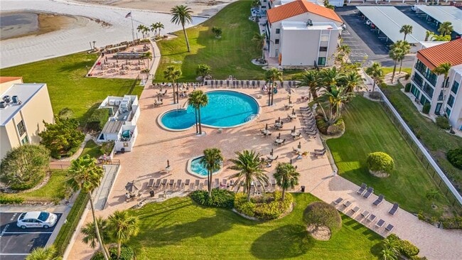 Foto del edificio - 855 Bayway Blvd