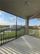 Primary Photo - 20910 Copperhead Dr