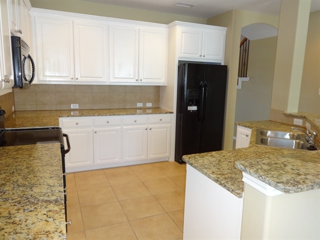 Building Photo - 2825 Ashton Way
