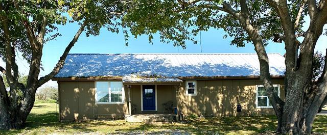 Primary Photo - 3560 Rasco Ct