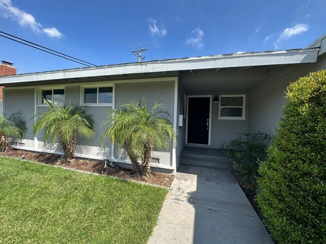 Photo - 1200 Wilson Ave House