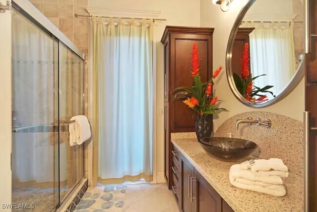 Foto del edificio - 3107 SE 22nd Pl