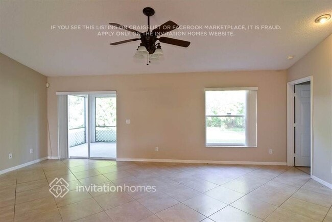 Foto del edificio - 5316 NW Acmar Ct