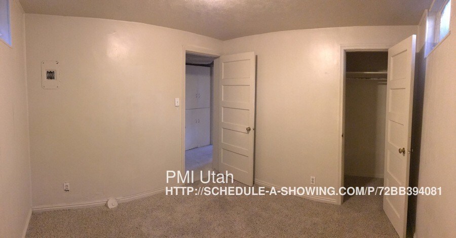 Building Photo - 595 N 100 E