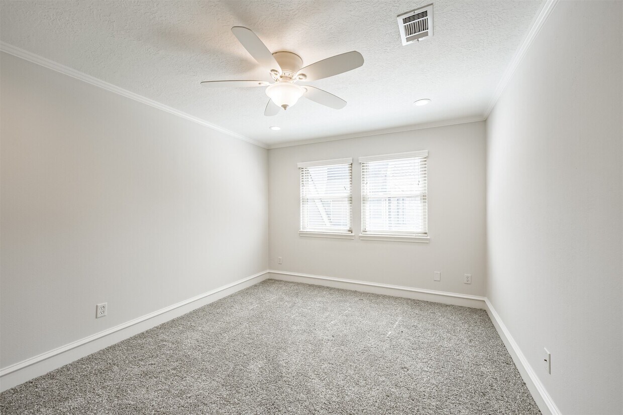 Foto del edificio - 207 Victoria Way