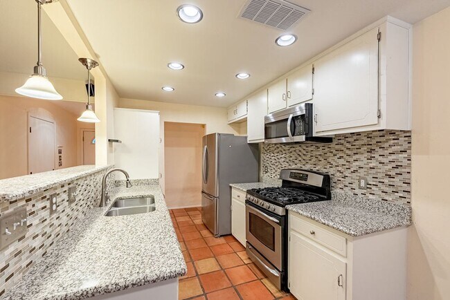 Foto del edificio - Charming 3 bed, 2 bath home in Mesa Park neighborhood!