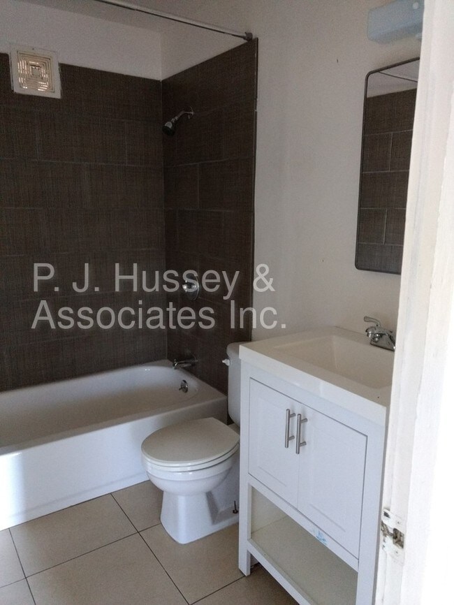 Foto del edificio - 1412 N 35th St
