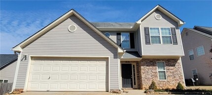 Building Photo - 99 Sandberg Way