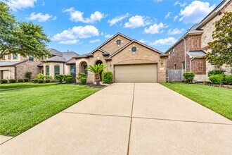 Building Photo - 6210 Bristol Path Ln