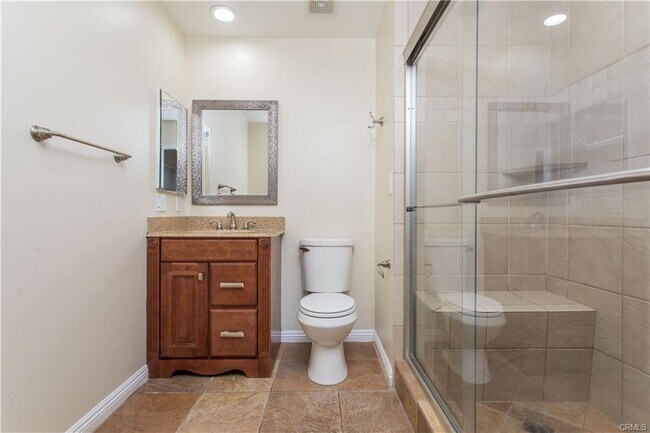 Building Photo - 22133 James Alan Cir