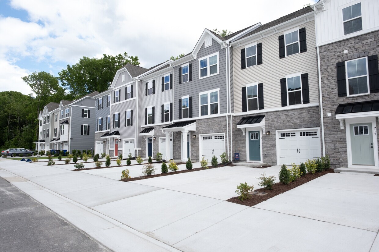 Foto principal - 222 Tern Ct