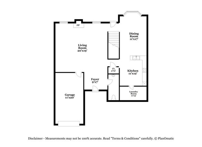 Foto del edificio - 11181 Aliyah Dr