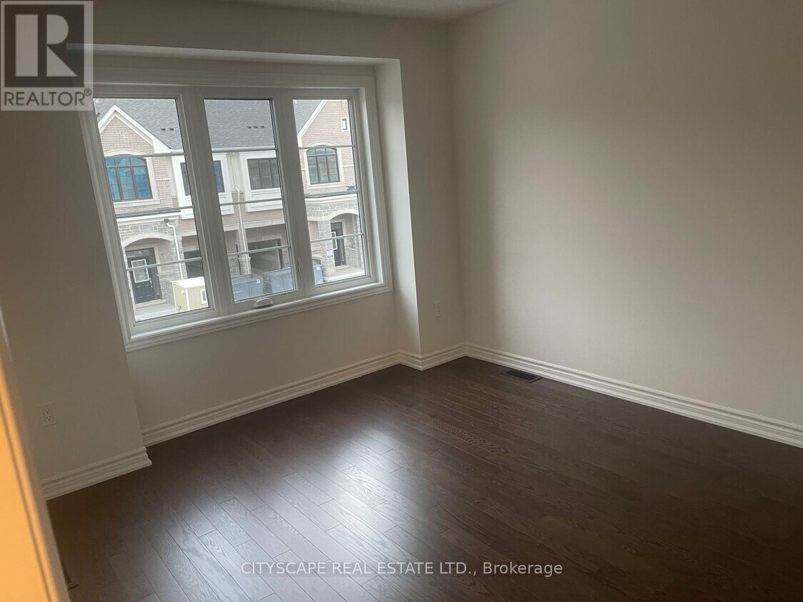 Building Photo - 1463 Periwinkle Pl