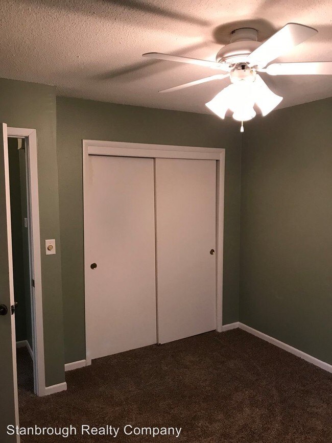 Foto del edificio - 2 br, 2 bath House - 3302 SE 5th Street