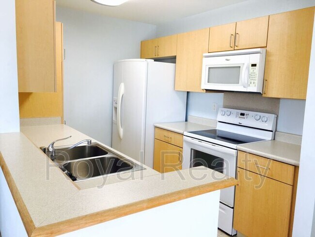 Photo - 95-996 Ukuwai St Apartment