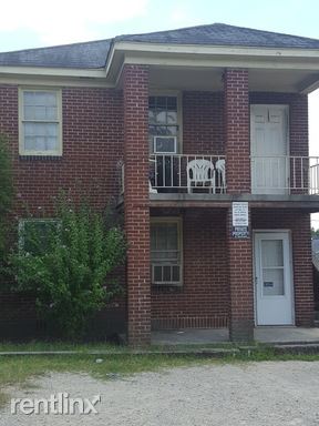 Primary Photo - 2220 Liberty St