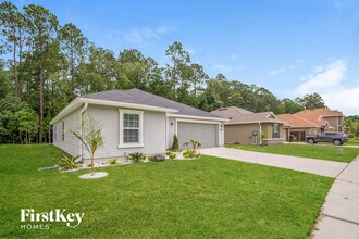 Building Photo - 7605 Fanning Dr