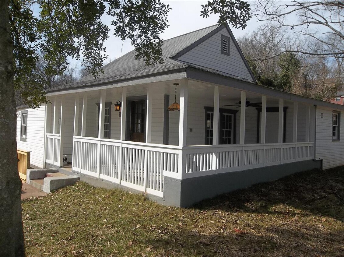 494 Idaho Springs Rd, Clarksville, TN 37043 House for Rent in