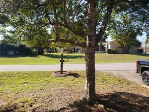 Foto del edificio - 10911 SW 86th Ct
