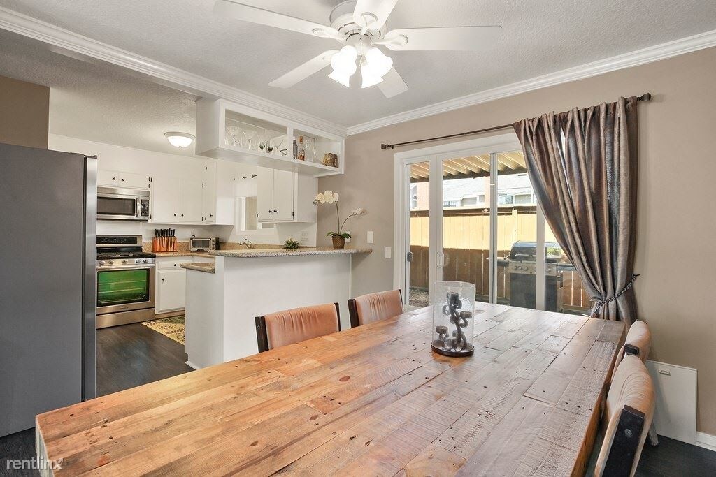 112 Apartments Available for Rent in Costa Mesa, CA