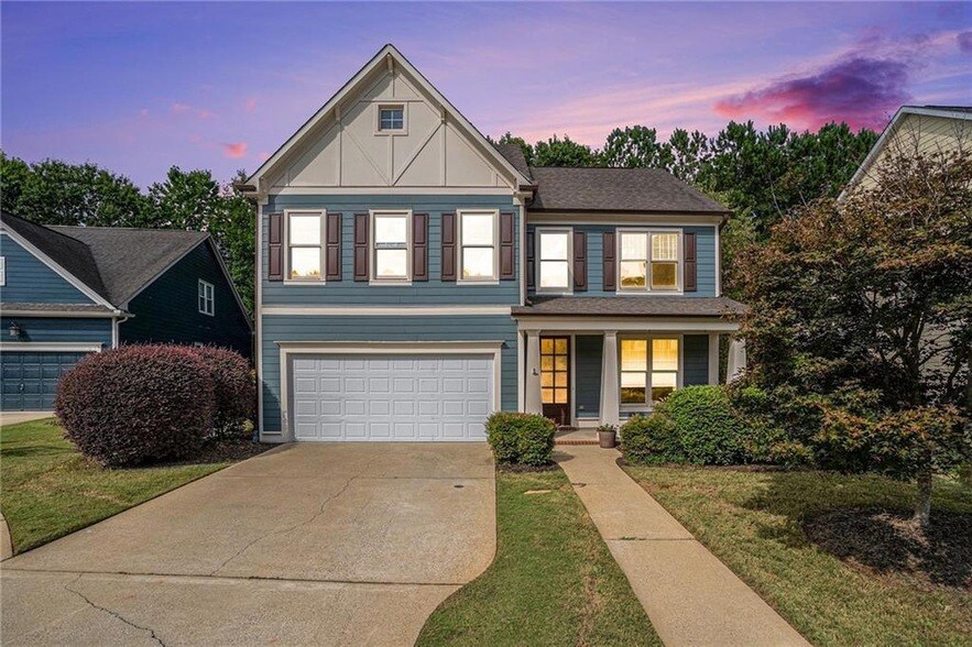 Primary Photo - 308 Market Ct