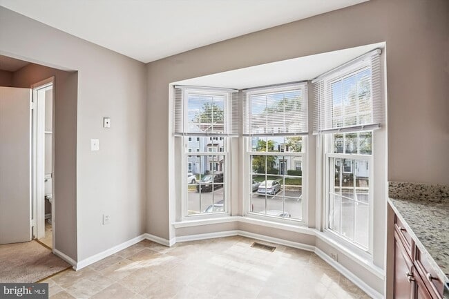 Photo - 13994 Gunners Pl Townhome