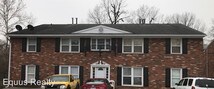 Primary Photo - 2600 Le Blanc Ct